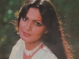 शादीशुदा थीं परवीन बाबी! फेमस डायरेक्टर ने किया शॉकिंग खुलासा, बोले - वह आदमी पाकिस्तान... शादीशुदा थीं परवीन बाबी! फेमस डायरेक्टर ने किया शॉकिंग खुलासा, बोले - वह आदमी पाकिस्तान...