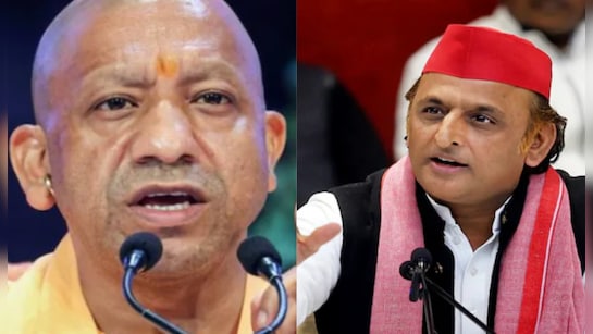 अखिलेश यादव का बयान — “योगी आदित्यनाथ घुसपैठिया हैं, उन्हें उत्तराखंड भेजा जाए”