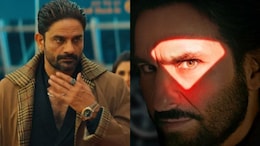 Exclusive: What Jaideep Ahlawat Has To Say About His <i>Jewel Thief</i> Co-star Saif Ali Khan