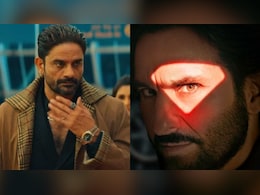 Exclusive: What Jaideep Ahlawat Has To Say About His <i>Jewel Thief</i> Co-star Saif Ali Khan Exclusive: What Jaideep Ahlawat Has To Say About His <i>Jewel Thief</i> Co-star Saif Ali Khan