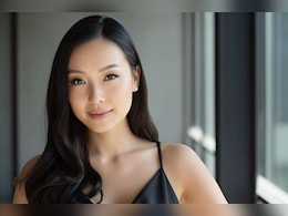 महिलाओं का दोस्त है ‘सौ जड़ों वाला पौधा’ शतावरी, सेवन से चांद की तरह दमकता है चेहरा  महिलाओं का दोस्त है ‘सौ जड़ों वाला पौधा’ शतावरी, सेवन से चांद की तरह दमकता है चेहरा