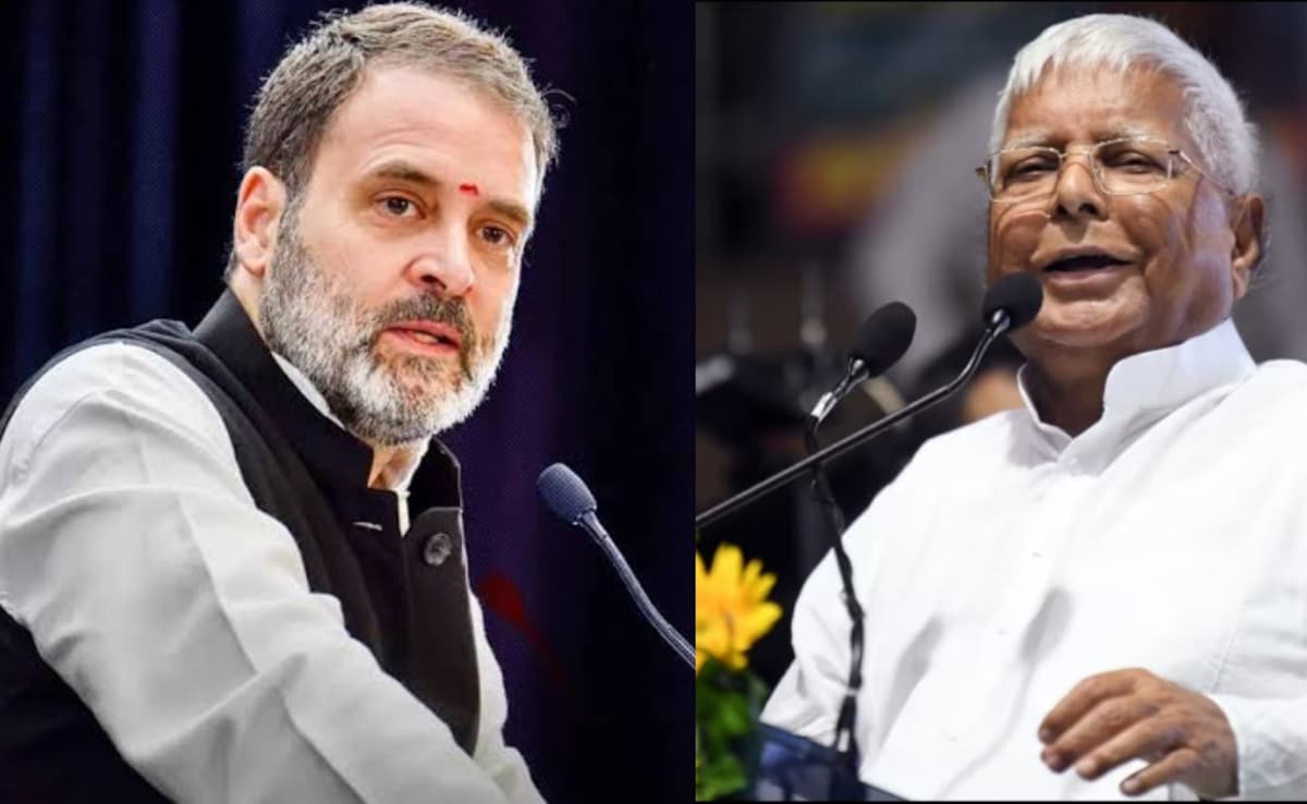 Latest and Breaking News on NDTV Latest and Breaking News on NDTV