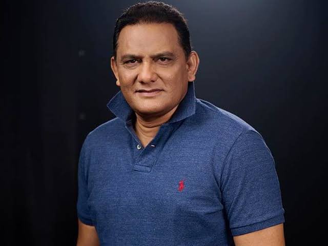 तेलंगाना मंत्रिमंडल में शामिल हो सकते हैं मोहम्मद अजहरुद्दीन, कांग्रेस ने MLC के लिए किया नामित