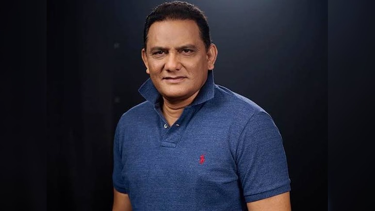 IND vs PAK: 'खेलने की ज़रूरत नहीं ...'नो हैंडशेक कंट्रोवर्सी' पर पूर्व कप्तान मोहम्मद अजहरुद्दीन के बयान ने मचाई खलबली