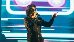Sonu Nigam Charged For 'Pahalgam' Response To Kannada Song Demand