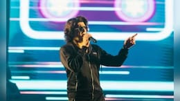 Complaint Against Sonu Nigam For 'Hurting' Kannadigas' Sentiments During Show