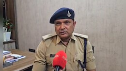 साइबर फ्रॉड और डिजिटल अरेस्ट के मामलों में आई कमी, इंदौर क्राइम ब्रांच ने कहा- रखें जीरो ट्रस्ट पॉलिसी