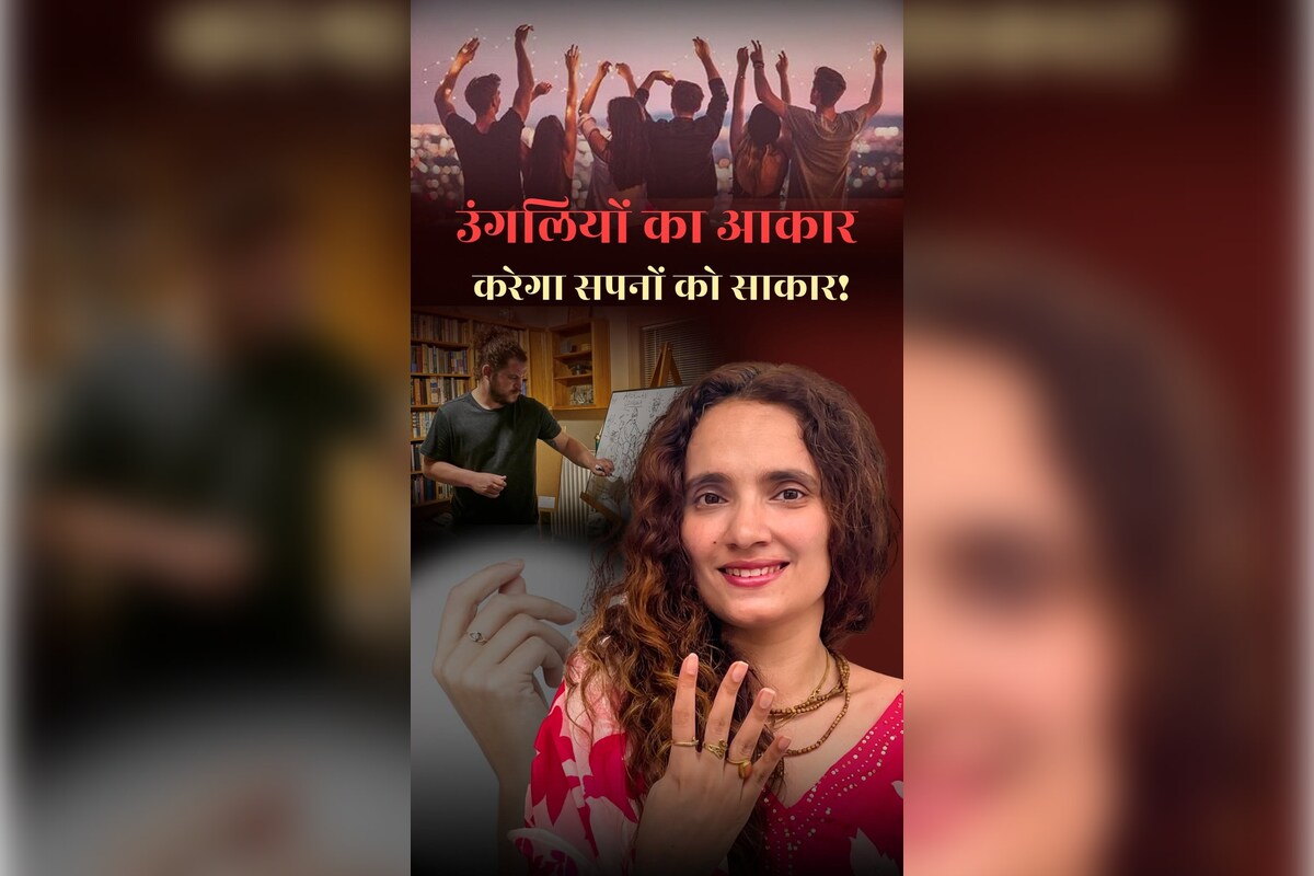 Dr. Latikaa Sharma Reveals the Power of the Peacock Feather for Abundance & Protection