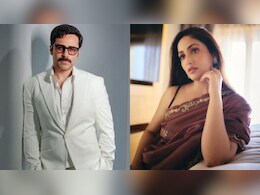 Yami Gautam And Emraan Hashmi Wrap Up Their Next Film Inspired By The 1985 Shah Bano Case Yami Gautam And Emraan Hashmi Wrap Up Their Next Film Inspired By The 1985 Shah Bano Case