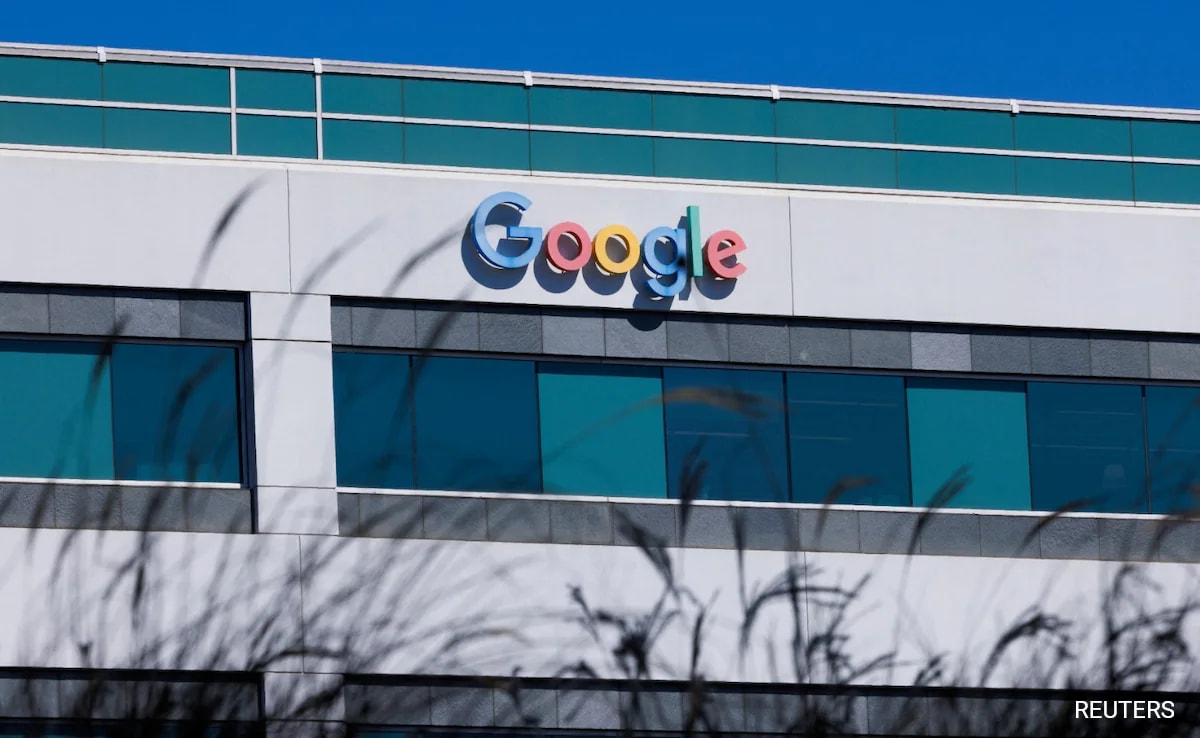 Google