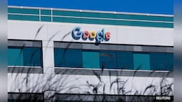 Google Suspends 2.9 Million Ad Accounts In India For Policy Abuse