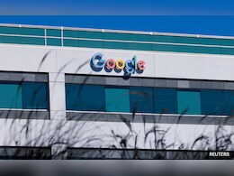 Google Suspends 2.9 Million Ad Accounts In India For Policy Abuse