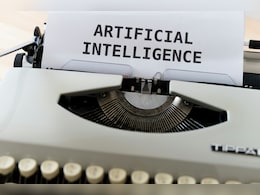 AI Model Outsmarts Turing Test, Deemed More Human Than Humans In New Study