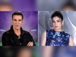 Akshay Kumar, Raveena Tandon, Allu Arjun: Indian Stars Condemn Pahalgam Terrorist Attack Akshay Kumar, Raveena Tandon, Allu Arjun: Indian Stars Condemn Pahalgam Terrorist Attack