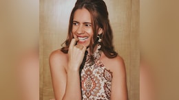 Kalki Koechlin On Her Character Natasha In <i>Zindagi Na Milegi Dobara</i>: "I Wonder What Would Happen To Her"