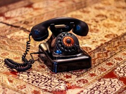 Viral Reddit Post Lists Things From The Past That Will Shock Gen-Z: "When The Internet..." Viral Reddit Post Lists Things From The Past That Will Shock Gen-Z: "When The Internet..."