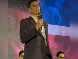 Why Did Akshay Kumar Break Down While Explaining Use Of Offensive Word In <i>Kesari 2</i> Trailer?