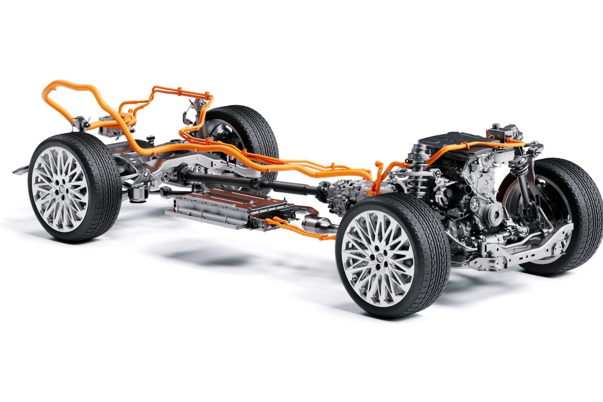 Latest and Breaking News on NDTV Latest and Breaking News on NDTV