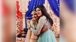 Sushmita Sen's Ex Sister-In-Law Charu Asopa Sells Online Clothes, Leaves Mumbai Due To Financial Crunch