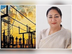 क्या दिल्ली वालों को मिलती रहेगी मुफ्त बिजली, कैबिनेट में आज होगा फैसला!