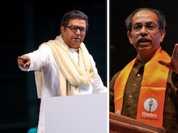 BMC Election 2026:  'ठाकरे गटाची बंडखोरी', मनसे उमेदवार आक्रमक; मनसे- शिवसेना UBTमध्ये वादाची ठिणगी?