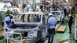 Cars, Mobile Phones, Computers. What May Get Cheaper In New GST System