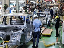Cars, Mobile Phones, Computers. What May Get Cheaper In New GST System Cars, Mobile Phones, Computers. What May Get Cheaper In New GST System
