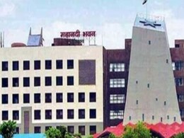 फिर जारी हुई IAS अफसरों की ट्रांसफर लिस्ट, जानें किस अफसर का कहां हुआ है तबादला?  फिर जारी हुई IAS अफसरों की ट्रांसफर लिस्ट, जानें किस अफसर का कहां हुआ है तबादला?