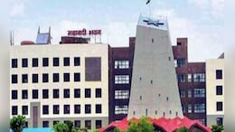 कई जिलों के बदले जा सकते हैं कलेक्टर-SP, जानें कब तक जारी हो सकता है आदेश&nbsp;