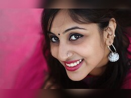 फैशन ही नहीं साइंस से भी जुड़ी हैं नोज पियर्सिंग, जानिए नाक छिदवाने के ढेर सारे फायदे फैशन ही नहीं साइंस से भी जुड़ी हैं नोज पियर्सिंग, जानिए नाक छिदवाने के ढेर सारे फायदे