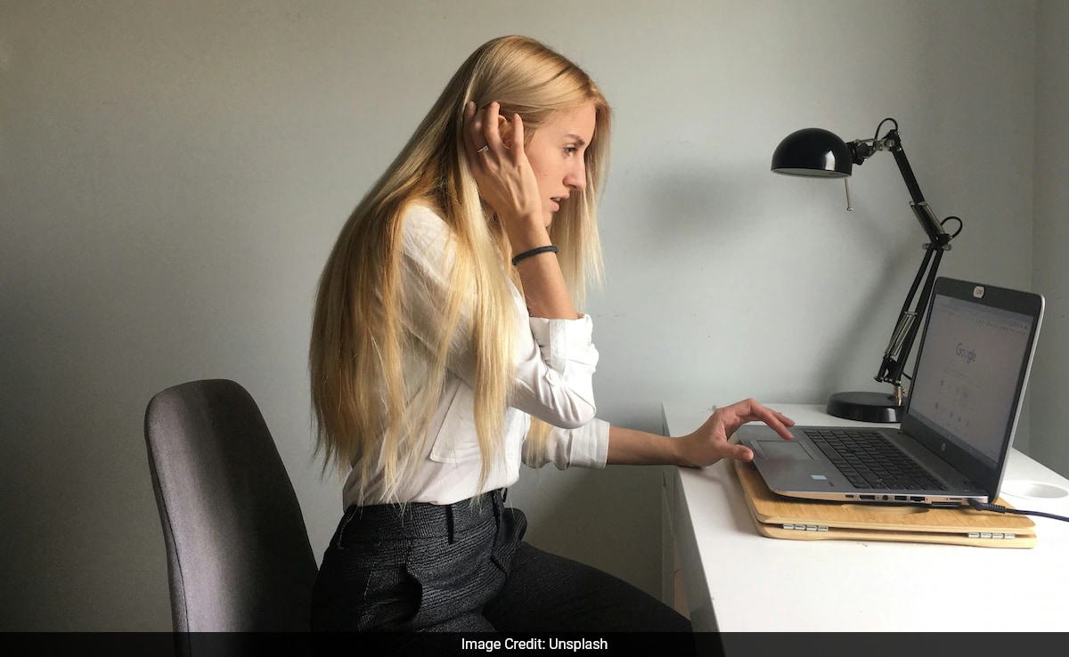 Тъй като разходите за живот продължават да нарастват поради продължаващата