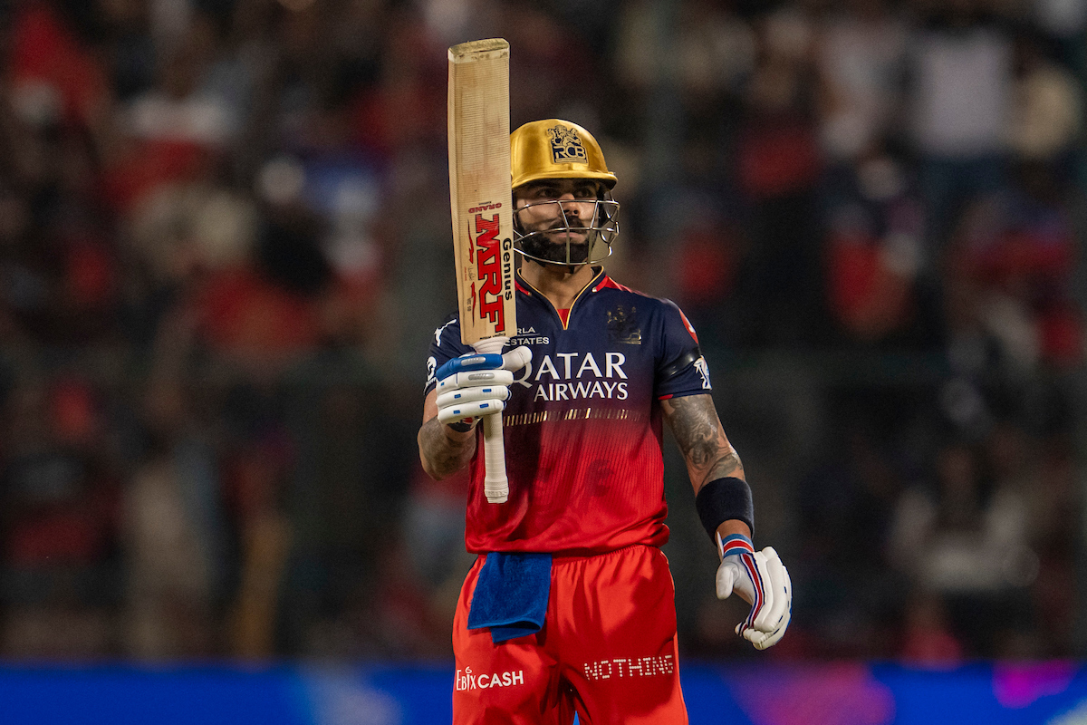 Latest and Breaking News on NDTV Latest and Breaking News on NDTV