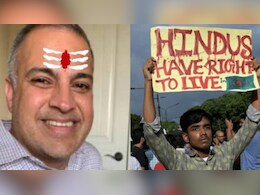 कौन हैं भबेश चंद्र रॉय, जिन्हें अपहरण के बाद बांग्लादेश में पीट-पीटकर मार डाला कौन हैं भबेश चंद्र रॉय, जिन्हें अपहरण के बाद बांग्लादेश में पीट-पीटकर मार डाला