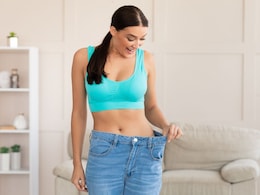 Diet Plan For Weight Loss In Summers Diet Plan For Weight Loss In Summers