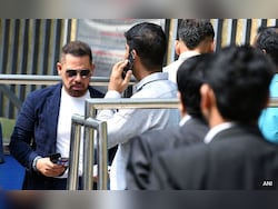 Robert Vadra Made Rs 58 Crore Illegally: NDTV Accesses Gurugram Land Deal Chargesheet