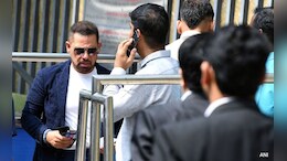Robert Vadra Made Rs 58 Crore Illegally: NDTV Accesses Gurugram Land Deal Chargesheet