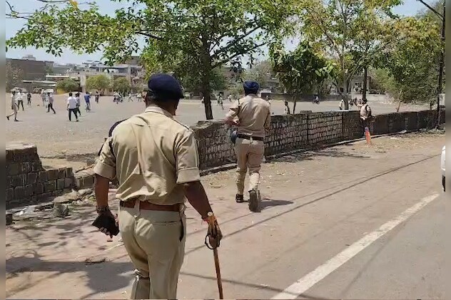 Latest and Breaking News on NDTV Latest and Breaking News on NDTV