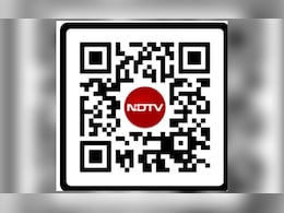 Meghalaya Board Result 2025 QR Code: QR कोड से स्कैन कर डायरेक्ट देखें मेघालय बोर्ड SSLC का रिजल्ट Meghalaya Board Result 2025 QR Code: QR कोड से स्कैन कर डायरेक्ट देखें मेघालय बोर्ड SSLC का रिजल्ट