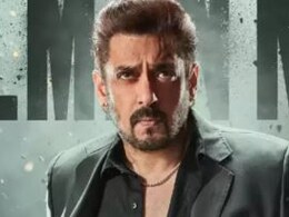 <i>Sikandar</i> Box Office Collection Day 11: Salman Khan's Film Is At Rs 107 Crore And Counting