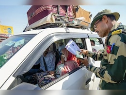 महाराष्ट्र से 5 हजार से अधिक पाकिस्तानी, नागपुर में सबसे ज्यादा; 100 से अधिक अनट्रेसेबल महाराष्ट्र से 5 हजार से अधिक पाकिस्तानी, नागपुर में सबसे ज्यादा; 100 से अधिक अनट्रेसेबल