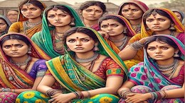 Ladli Behna Yojana 23th Installment: देरी के बाद अब इस दिन आ सकती है लाडली बहनों की किस्त, बीजेपी-कांग्रेस आमने सामने