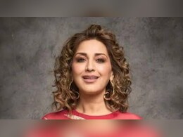 रंगा-बिल्ला पर आधारित सीरीज में नजर आएंगी सोनाली बेंद्रे रंगा-बिल्ला पर आधारित सीरीज में नजर आएंगी सोनाली बेंद्रे