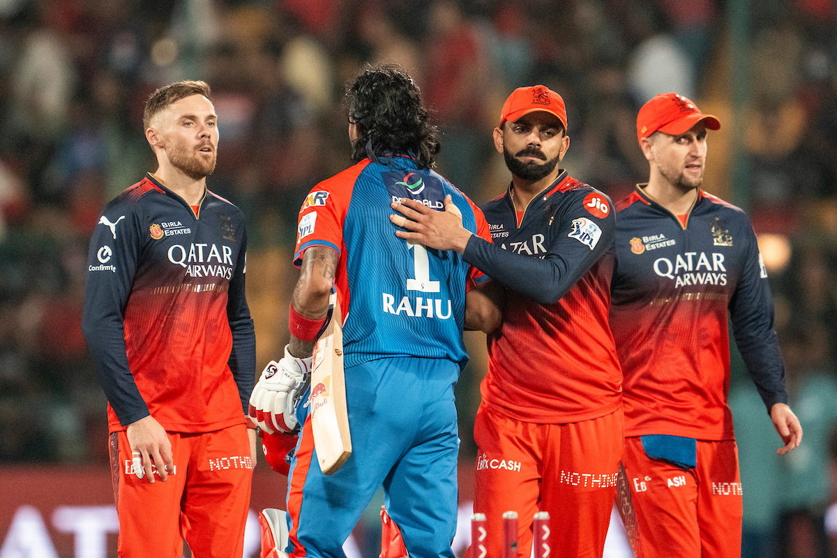 Latest and Breaking News on NDTV Latest and Breaking News on NDTV