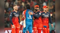 विराट कोहली vs केएल राहुल, DC के लिए चुनौती बनी RCB, जानें प्लेइंग 11, पिच-मौसम और हेड-टू-हेड रिकॉर्ड
