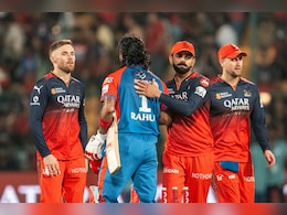 RCB vs DC: विराट कोहली vs केएल राहुल, DC के लिए चुनौती बनी RCB, जानें प्लेइंग 11, पिच-मौसम और हेड-टू-हेड रिकॉर्ड
