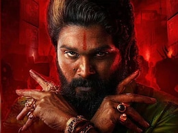 'पुष्पा 2' के बाद अल्लू अर्जुन भगवान कार्तिकेय के रोल में! त्रिविक्रम की 1000 करोड़ की माइथोलॉजिकल फिल्म