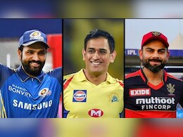 हैप्पी बर्थडे IPL! टूर्नामेंट को फर्श से अर्श पर किसने पहुंचाया? कौन हैं यहां के बेस्ट प्लेयर? जानिए