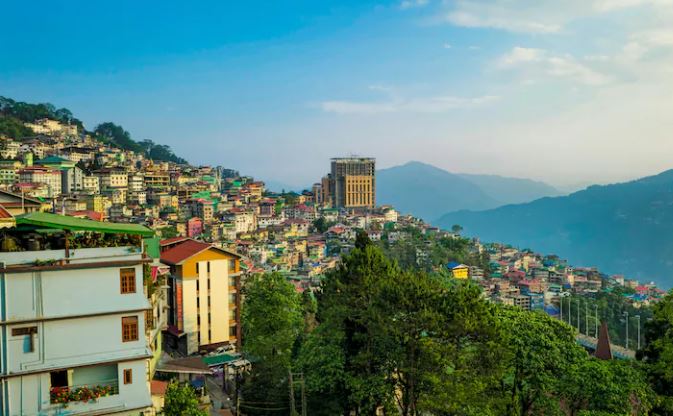 Latest and Breaking News on NDTV Latest and Breaking News on NDTV