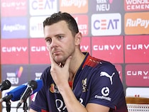 RCB End Suspense On Josh Hazlewoods Availability For IPL 2026: When Cricket Australia Is Happy