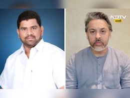 Nilesh Rane: 'तेव्हा फरक नाही पडला तर आता काय पडणार', सिंधुदुर्गात मर्डर, आरोपानंतर निलेश राणे थेट बोलले